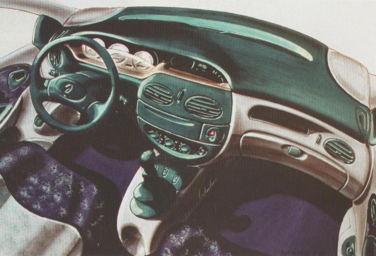 RenaultMeganeIinteriorfinalsketch3.thumb.jpg.ac5664ffb535cdfb11d9de365e0a1d0c.jpg