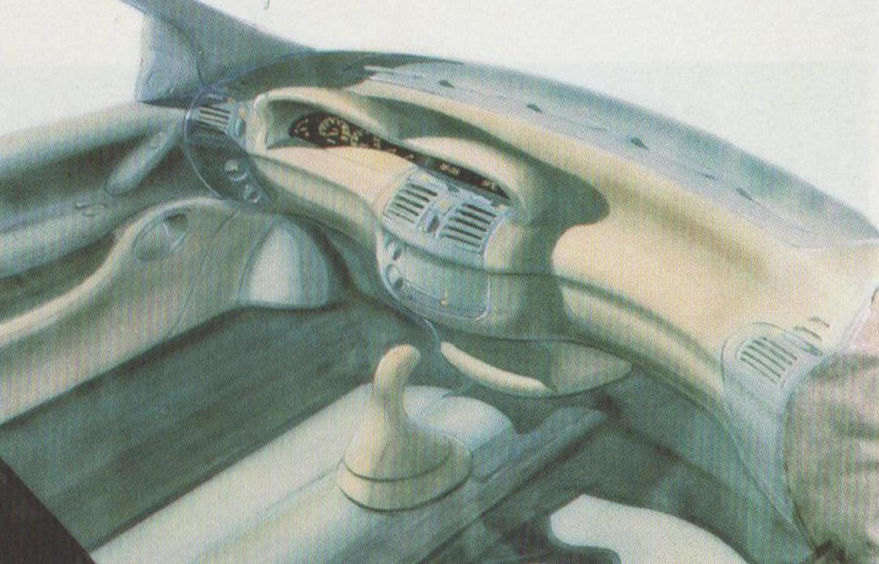 RenaultMeganeIinteriorsketch12-902.thumb.jpg.7ef7c441fe33999d2085b376fb85f784.jpg