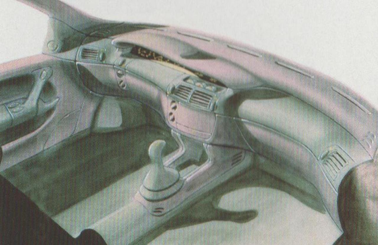 RenaultMeganeIinteriorsketch12-903.thumb.jpg.38fb5c3fdbb3eb944fa5ffd3eb070658.jpg
