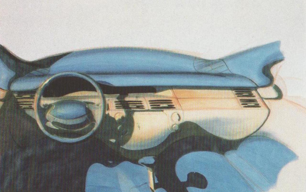 RenaultMeganeIinteriorsketch12-904.thumb.jpg.5e83e8319ae5361ddbc17e61e65b0398.jpg