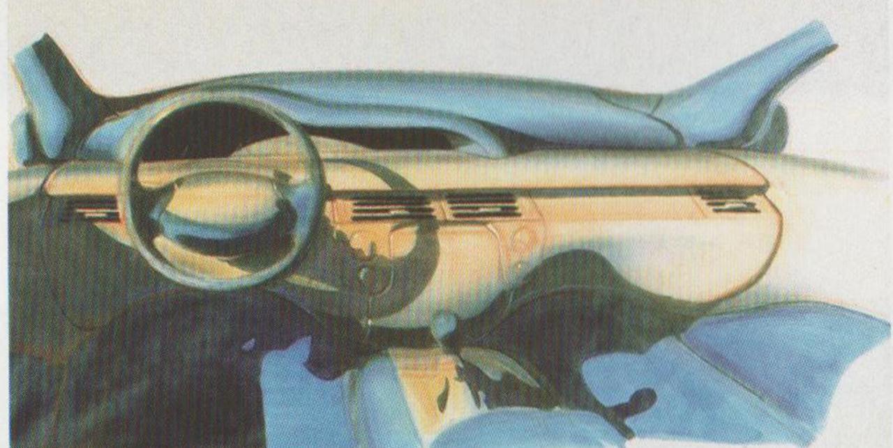 RenaultMeganeIinteriorsketch12-905.thumb.jpg.baf6eb320c9ae6a3876516c12049b604.jpg