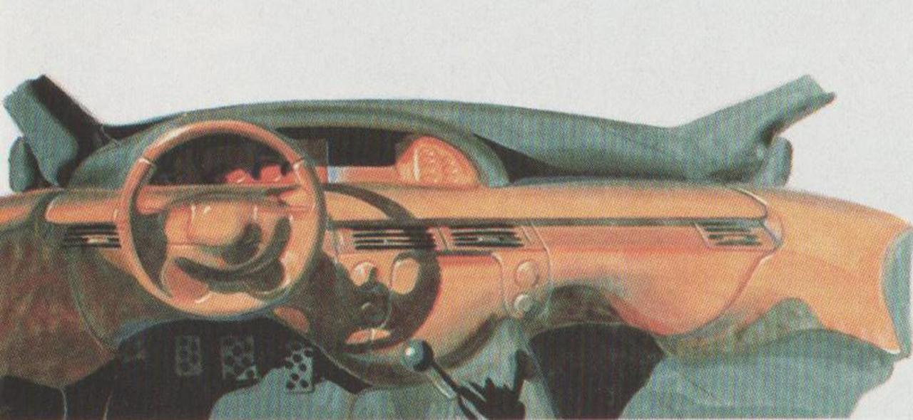 RenaultMeganeIinteriorsketch12-906.thumb.jpg.4541f6beaeb1e5516288e7cd27b3c465.jpg