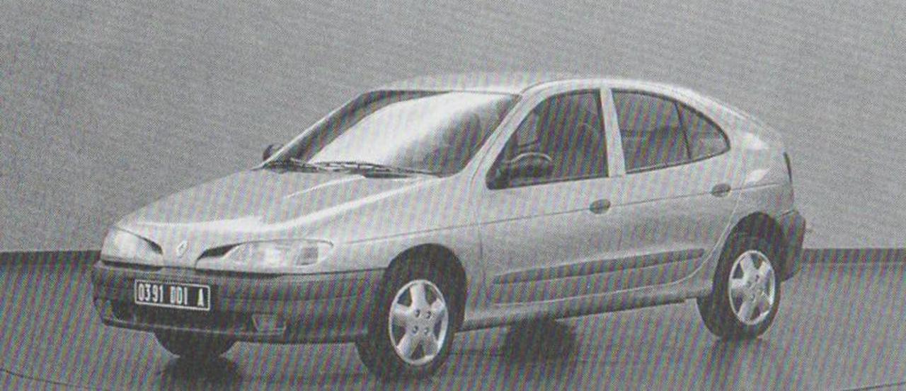RenaultMeganeImaquette1-1propostaA(sviluppata)1.thumb.jpg.430e253e2b7ee5421845801639a9529c.jpg