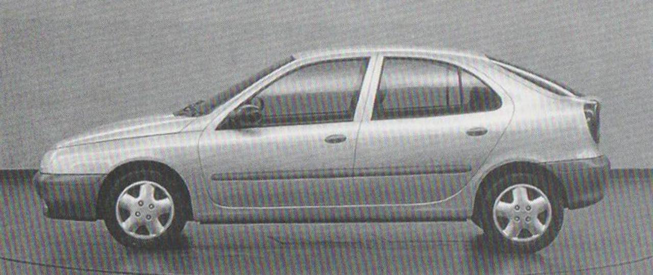 RenaultMeganeImaquette1-1propostaB1.thumb.jpg.940d53e1356e02d5b05cc187648d17c1.jpg