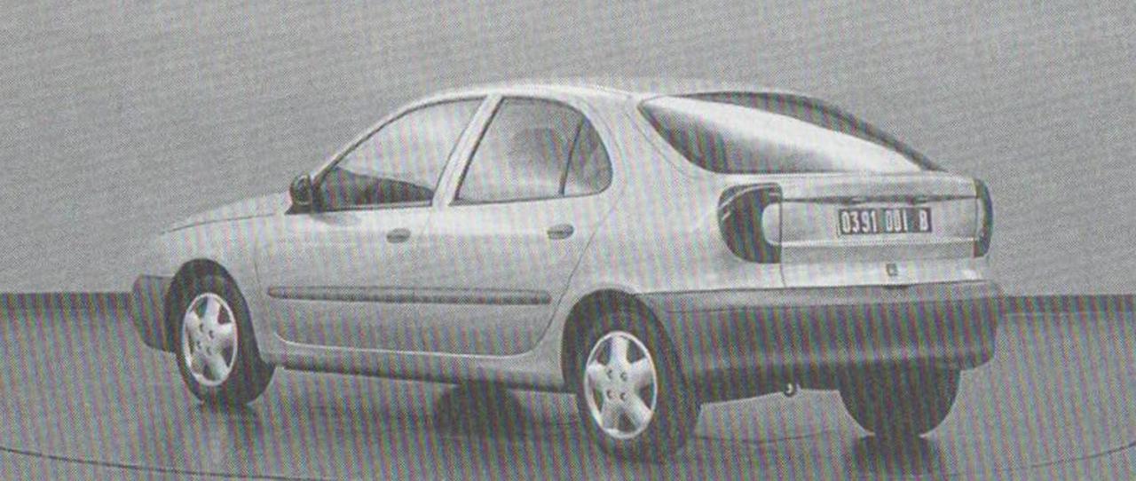 RenaultMeganeImaquette1-1propostaB2.thumb.jpg.14b3d3a435aa92face2124c1fc937237.jpg