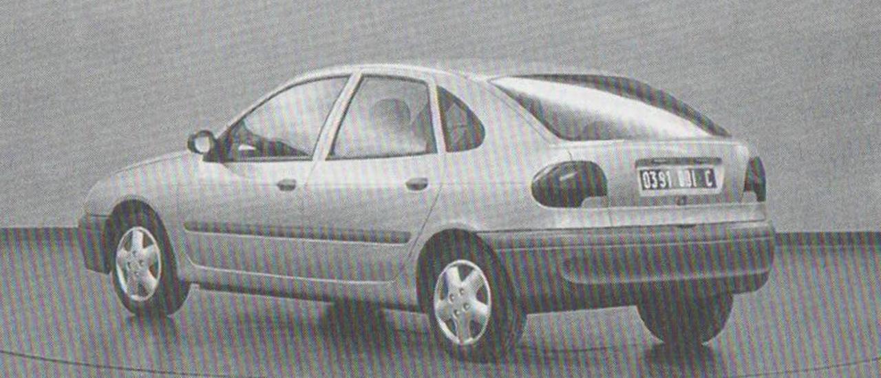 RenaultMeganeImaquette1-1propostaC2.thumb.jpg.6cd62229291d9dfdae060d991d0d1c77.jpg