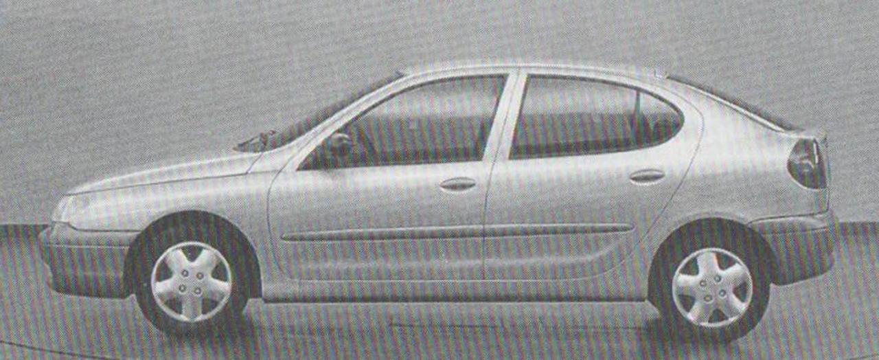 RenaultMeganeImaquette1-1propostaD2.thumb.jpg.7a8a2a1efe09541e281d02de76f87bfe.jpg