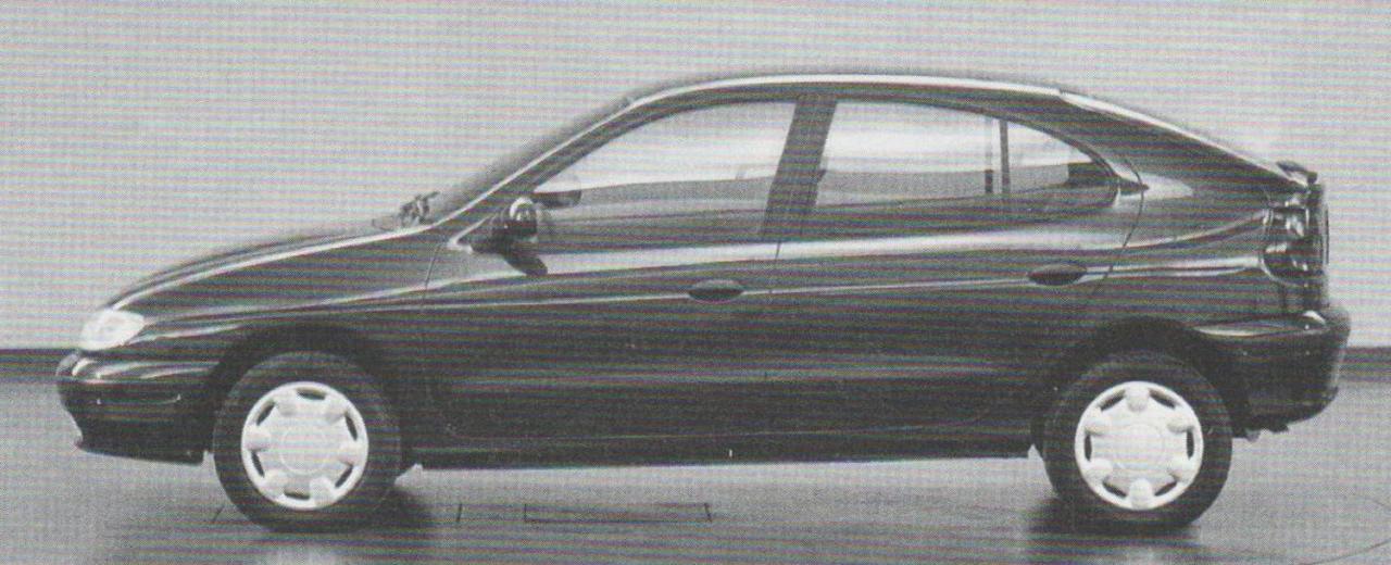 RenaultMeganeImodellofinale2.thumb.jpg.c84468f4bfb77c68b11b562ce650cf74.jpg