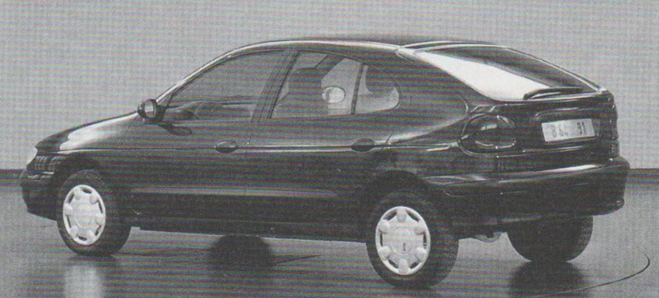 RenaultMeganeImodellofinale3.thumb.jpg.3b43d979ecf595664a5492dce98689dc.jpg