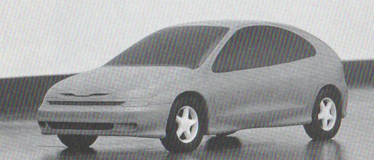 RenaultMeganeIscalemodel1-5propostaAlatosx1.thumb.jpg.828713b3eed178fdb1dc1c3a77d9aeb7.jpg