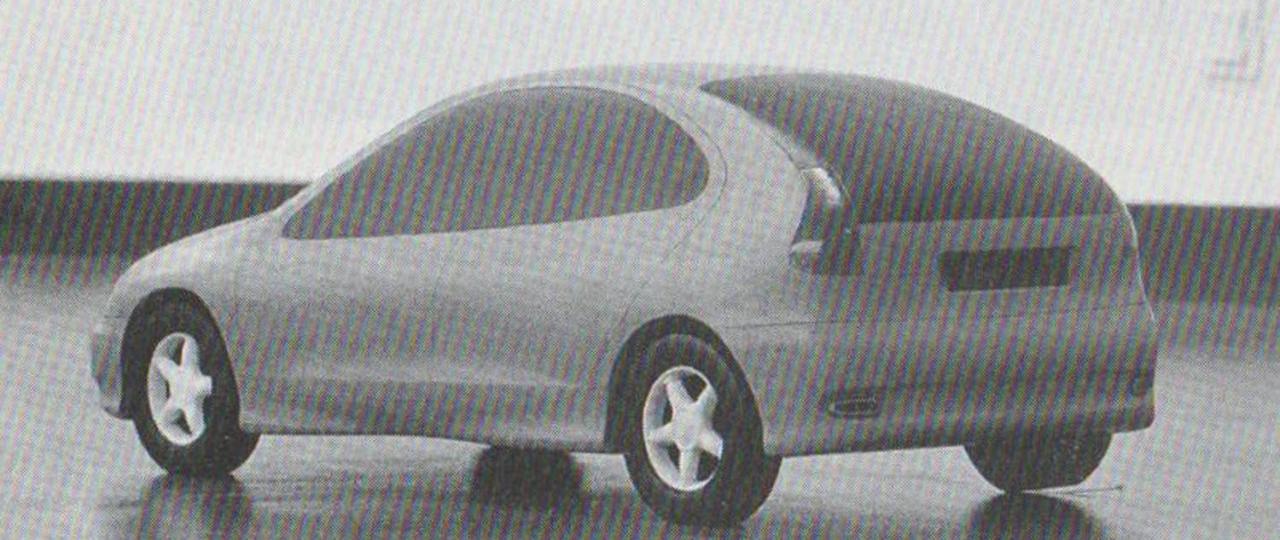 RenaultMeganeIscalemodel1-5propostaAlatosx3.thumb.jpg.f0a06e6d914b4e74ca2107532934e2fd.jpg