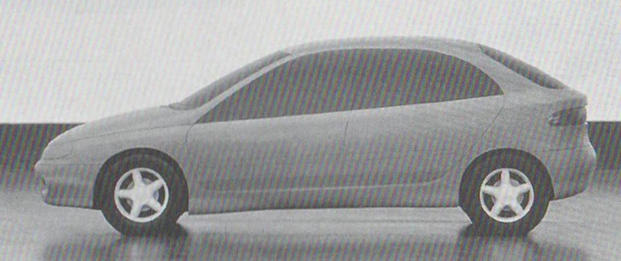 RenaultMeganeIscalemodel1-5propostaB1.thumb.jpg.f59a6f633f3f06f1cd625948bf6931a6.jpg