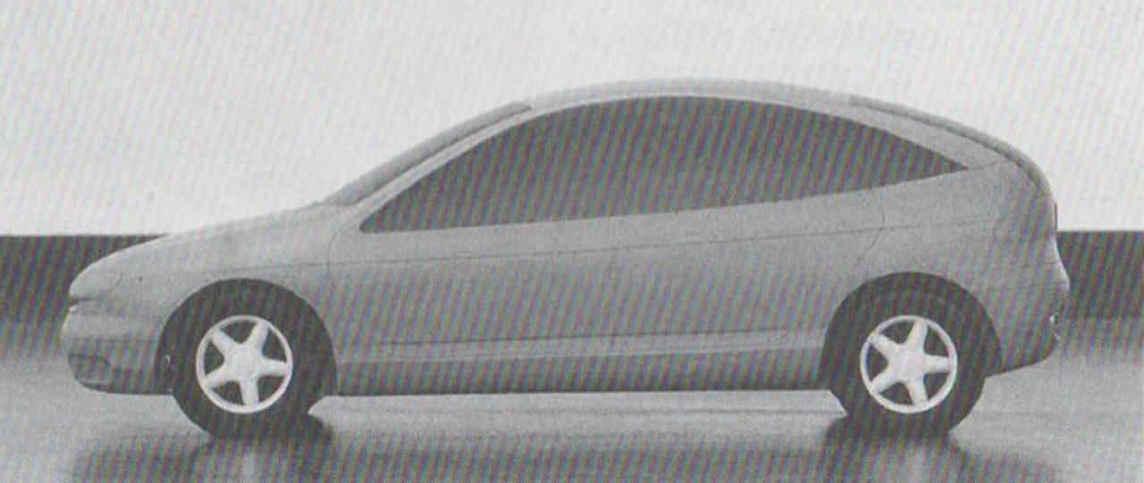 RenaultMeganeIscalemodel1-5propostaC1.thumb.jpg.35390f027a9e1c396ea759d6c1bd7483.jpg