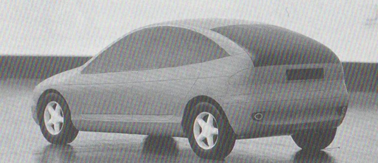 RenaultMeganeIscalemodel1-5propostaC2.thumb.jpg.3ba0624ea5180543871a935718d9436d.jpg