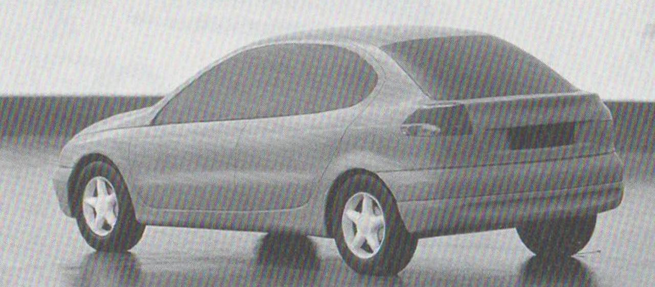 RenaultMeganeIscalemodel1-5propostaD2.thumb.jpg.fc0efa7de7a4ebd36ca10d1d313a752c.jpg