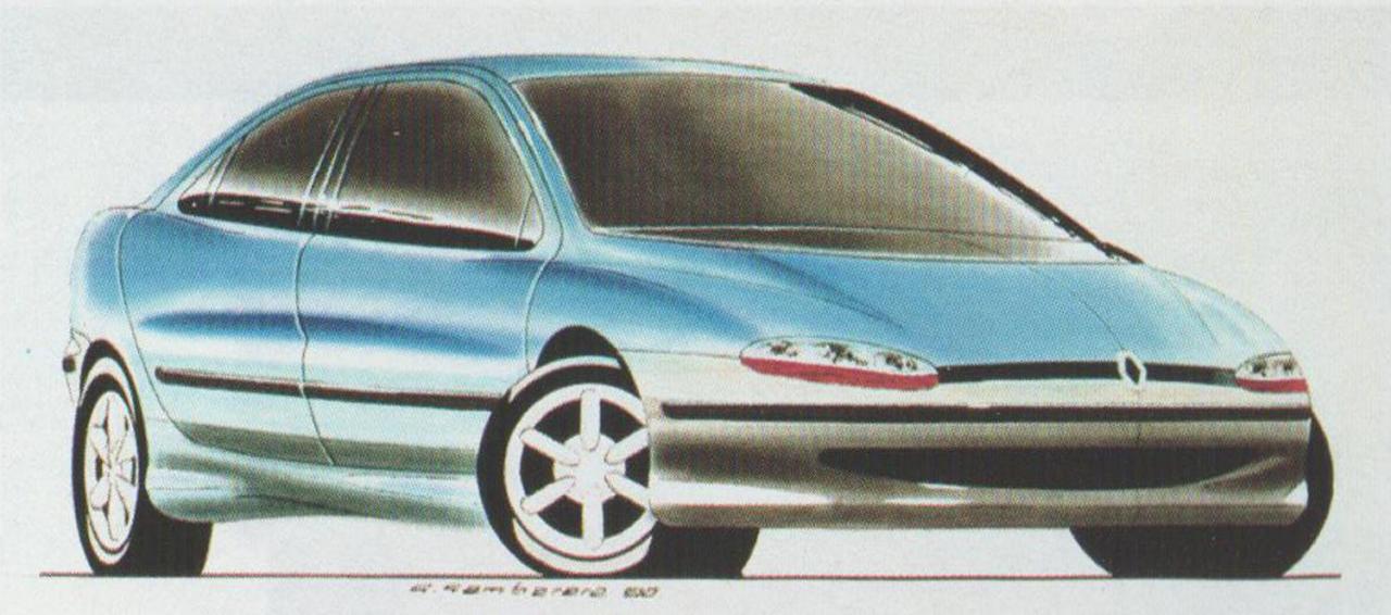 RenaultMeganeIsketch19901.thumb.jpg.686dc5007de1f778df26c9fdd77cad1b.jpg