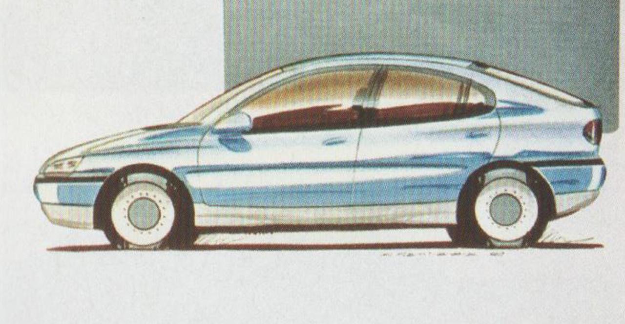 RenaultMeganeIsketch199010.thumb.jpg.b39aab4694b4e3e59477596af4c36c06.jpg