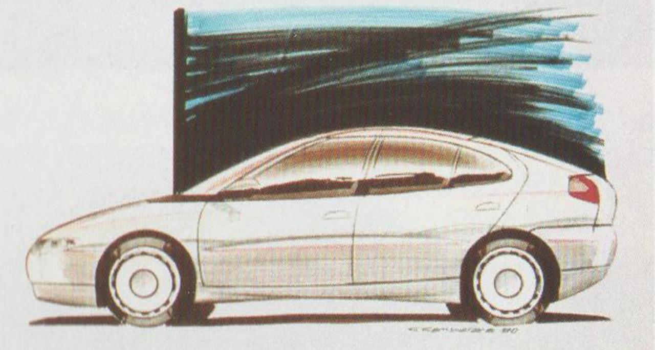 RenaultMeganeIsketch199011.thumb.jpg.7d9b047c21d66d7c069b431e7c095b06.jpg