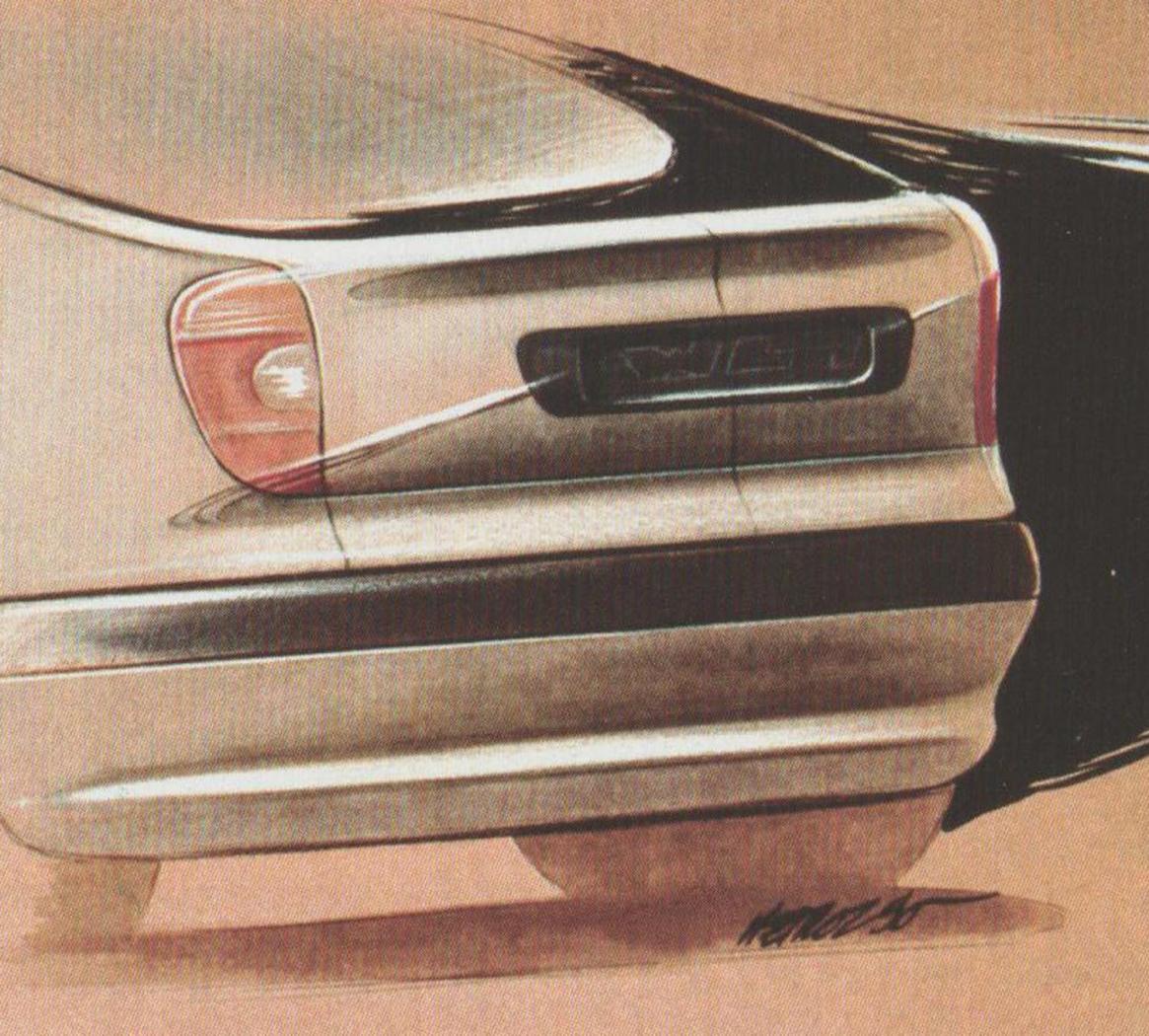 RenaultMeganeIsketch199012.thumb.jpg.67c8493dd99752da4c33f69d4383b16b.jpg