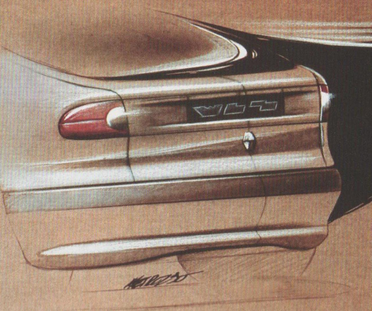 RenaultMeganeIsketch199013.thumb.jpg.c896b7ea709b613ae6746e45a734870a.jpg