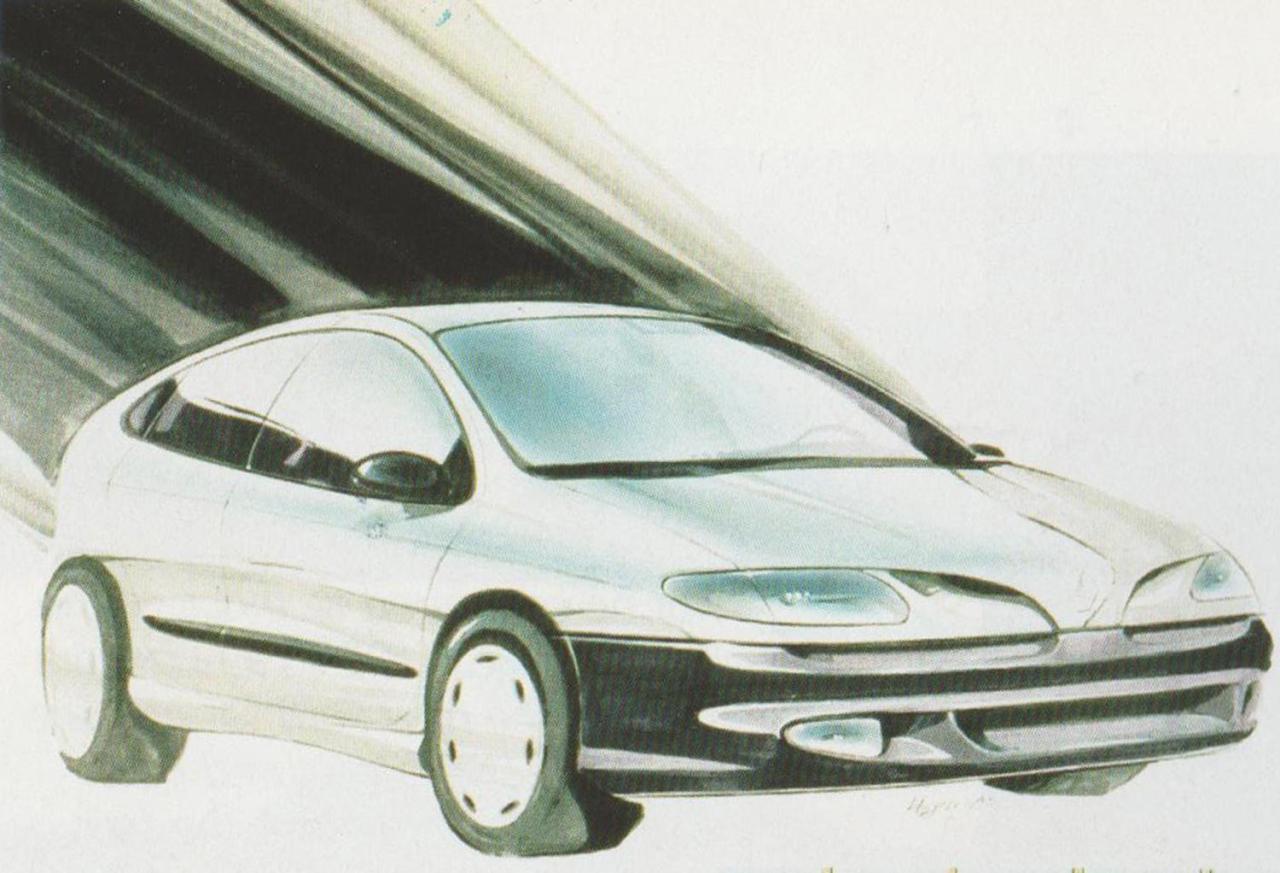 RenaultMeganeIsketch199014.thumb.jpg.6b4488cb5532141be5ba479203214abf.jpg