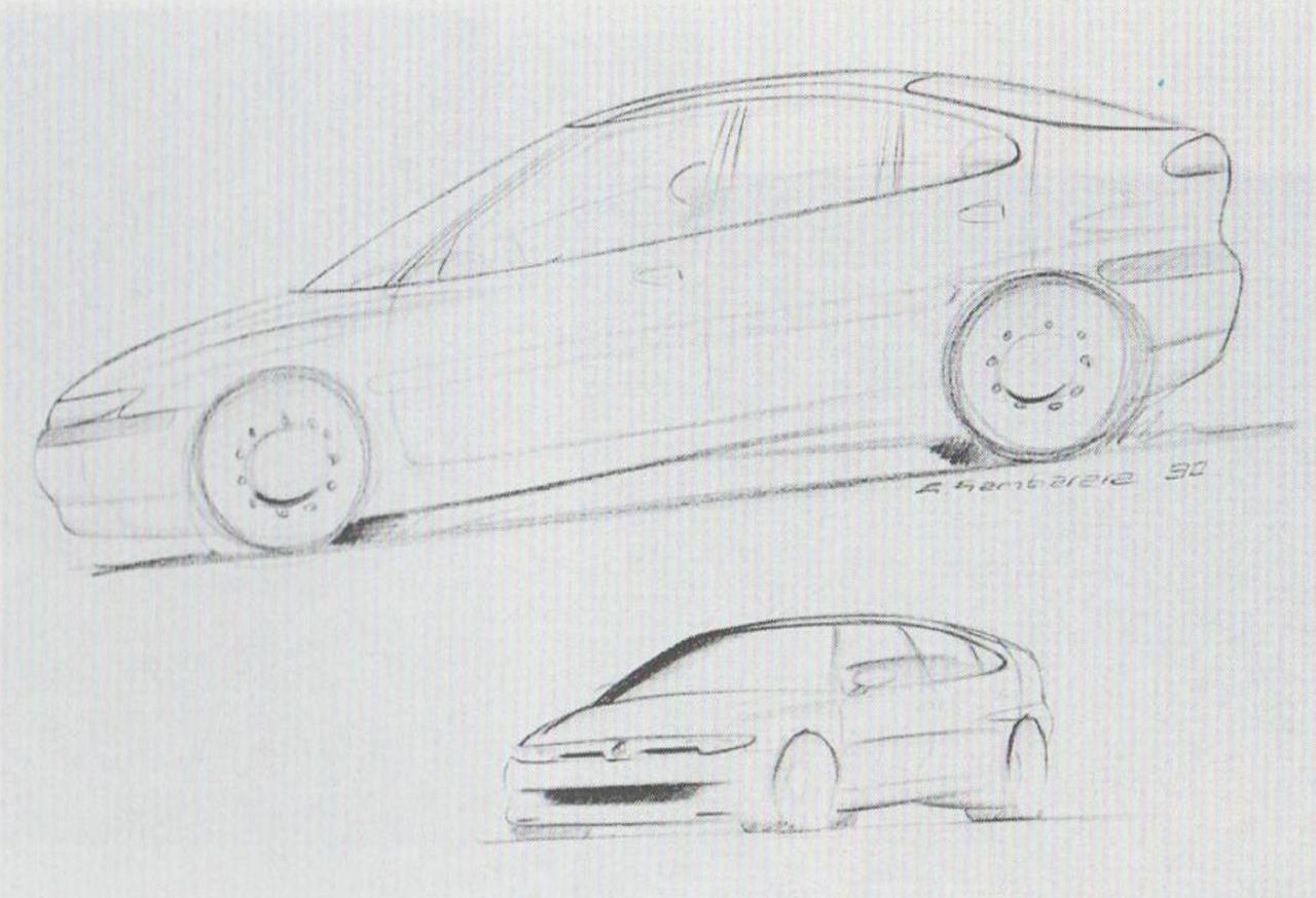 RenaultMeganeIsketch19904.thumb.jpg.1e0a23ba0ade595af42958184f01ad94.jpg