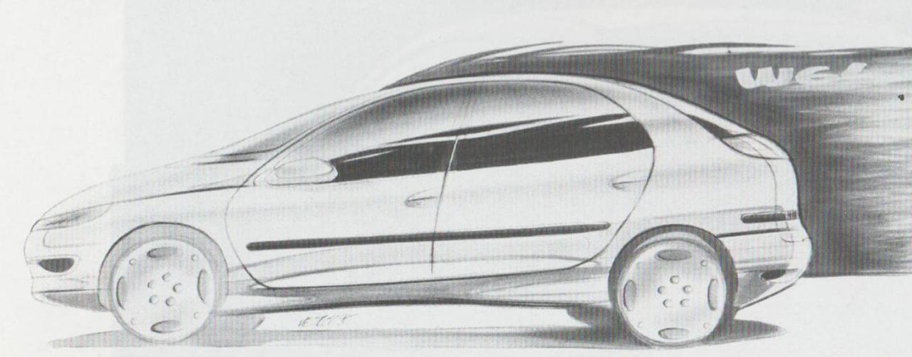 RenaultMeganeIsketch19905.thumb.jpg.f906ae4c76cc9162f2817d54a3f04f37.jpg