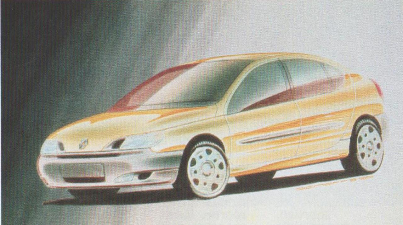 RenaultMeganeIsketch19906.thumb.jpg.8fca4308a291a604a5b9cbb7771ec144.jpg