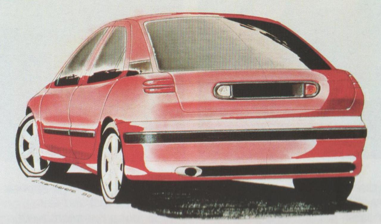 RenaultMeganeIsketch19907.thumb.jpg.215e93bef4d8d215d9077dec0a17ba44.jpg