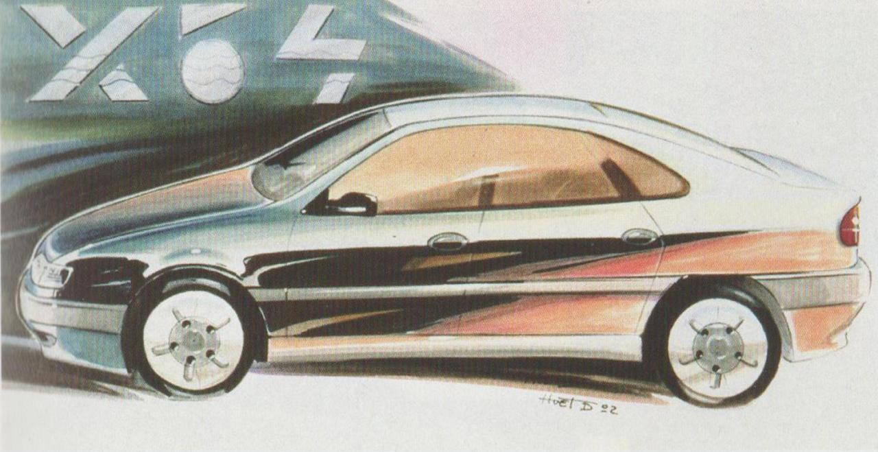 RenaultMeganeIsketch19908.thumb.jpg.cda9d52f9f5010aaa77106f18fc1be2c.jpg