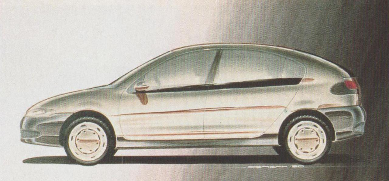 RenaultMeganeIsketch19909.thumb.jpg.1ad002778577b1134019890ff53303bc.jpg