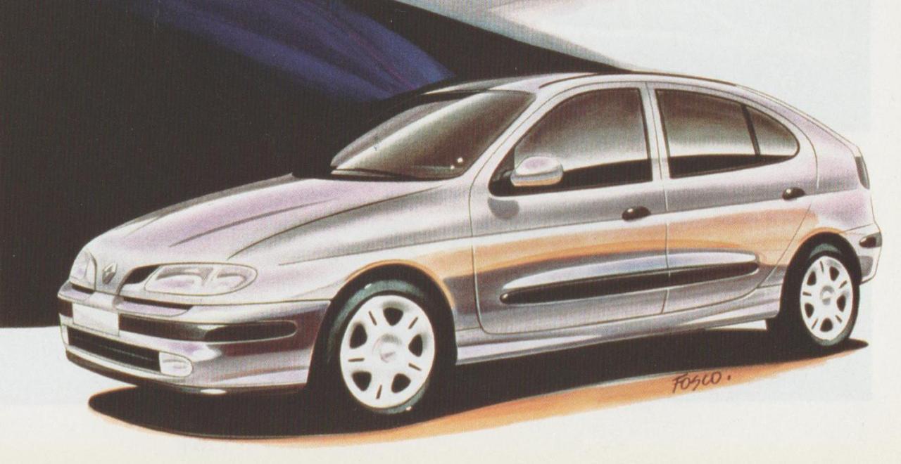 RenaultMeganeIsketchdefinitivo1.thumb.jpg.79237d6773e66fd6891d39a5a9d147ba.jpg