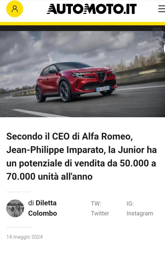 Screenshot_2025-03-09-18-20-46-069_com.android.chrome-edit.jpg