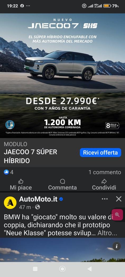 Screenshot_2025-03-25-19-22-06-714_com.facebook.katana.jpg