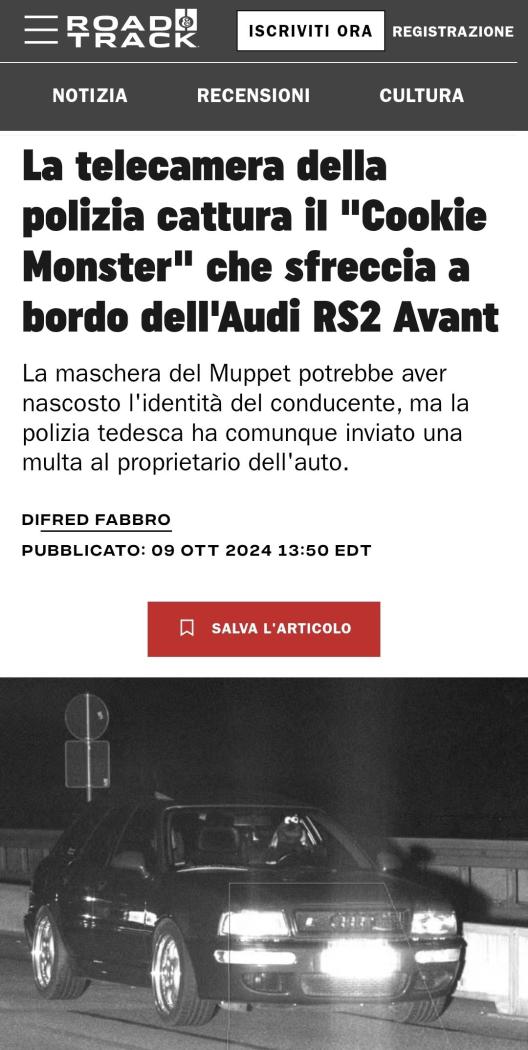 Screenshot_20250327_141726_Chrome.thumb.jpg.1ce1348310269db97bd1b1cbd459d44f.jpg