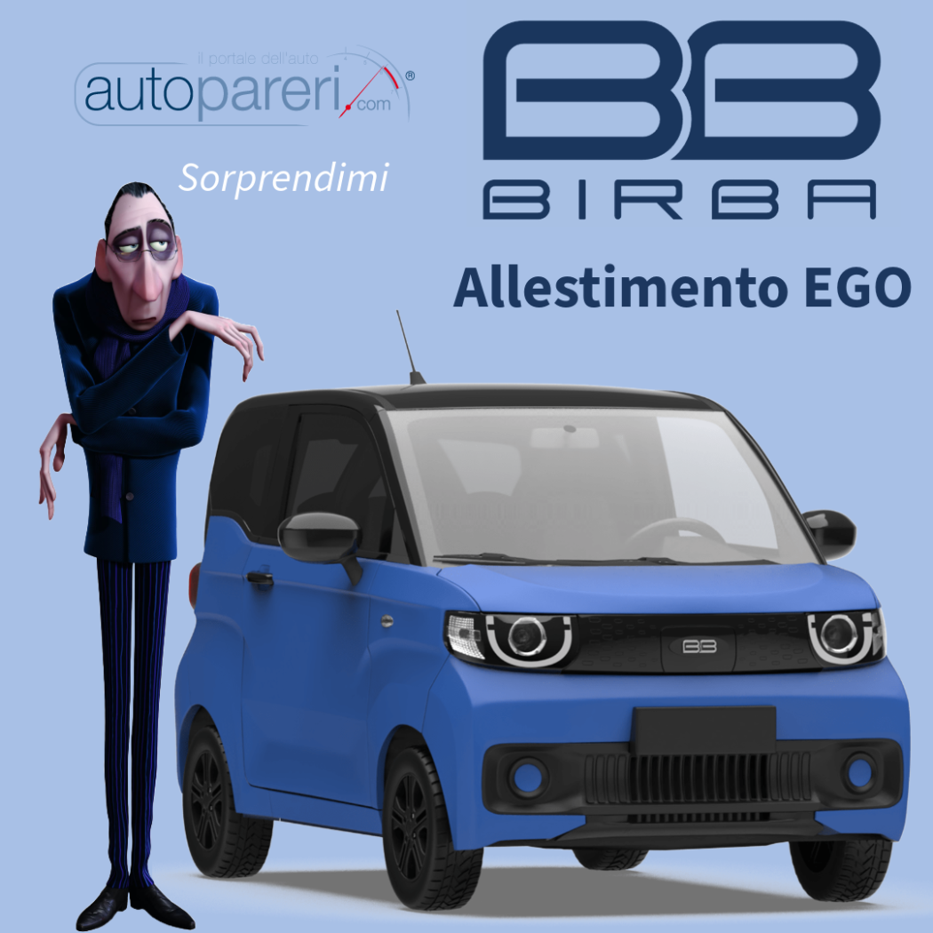 Senzatitolo(18).thumb.png.64d8c9cebdff1e972c4e271e63405e16.png