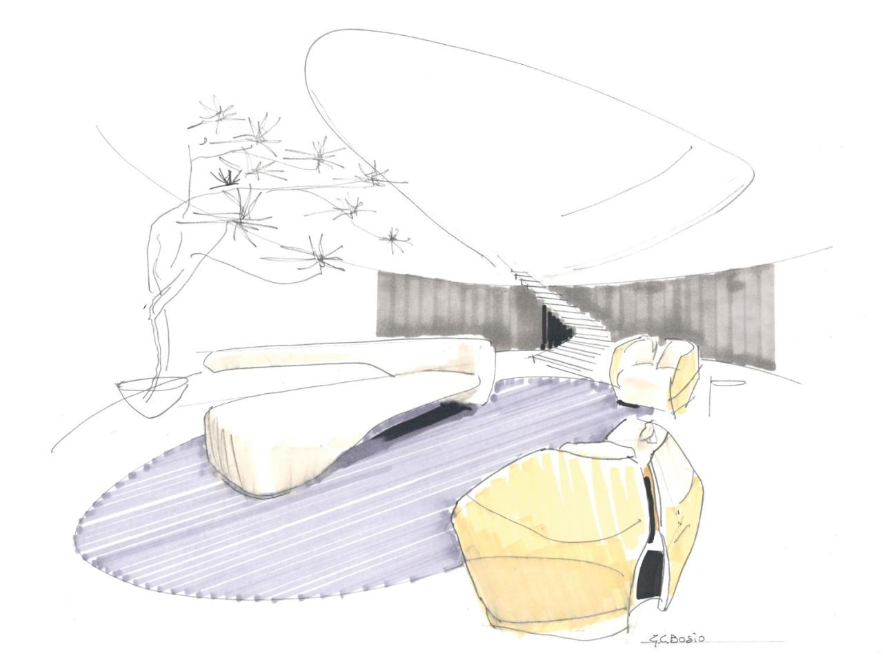 Small-25951-giorgetti-maserati-edition-sketch-by-giancarlo-bosio.thumb.jpg.5ce17e989fba699c59c1297e1ba27374.jpg