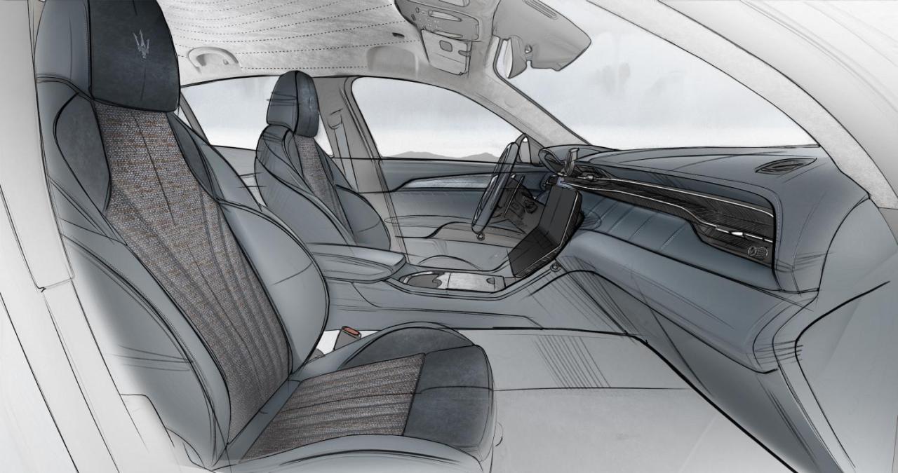 Small-25953-maserati-giorgetti-edition-sketch-by-maserati-centro-stile.thumb.jpg.d1070d573203583b31863694bf0e8ae1.jpg