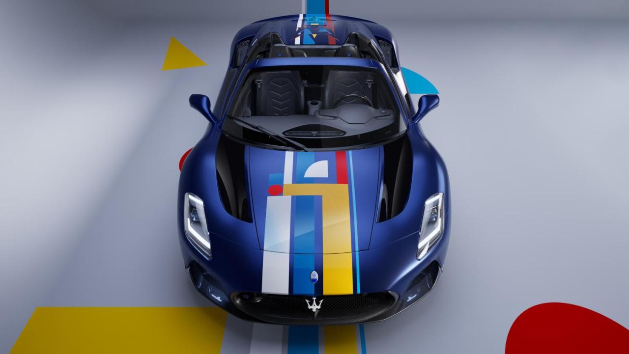 Small-26008-04-maserati-mc20-cielo-less-is-more.thumb.jpg.b9c6a94cc2e5e9096aa50e97e115051e.jpg