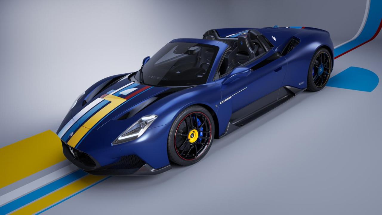 Small-26010-02-maserati-mc20-cielo-less-is-more.thumb.jpg.034f90699a35806253261ed2dc6d08d1.jpg