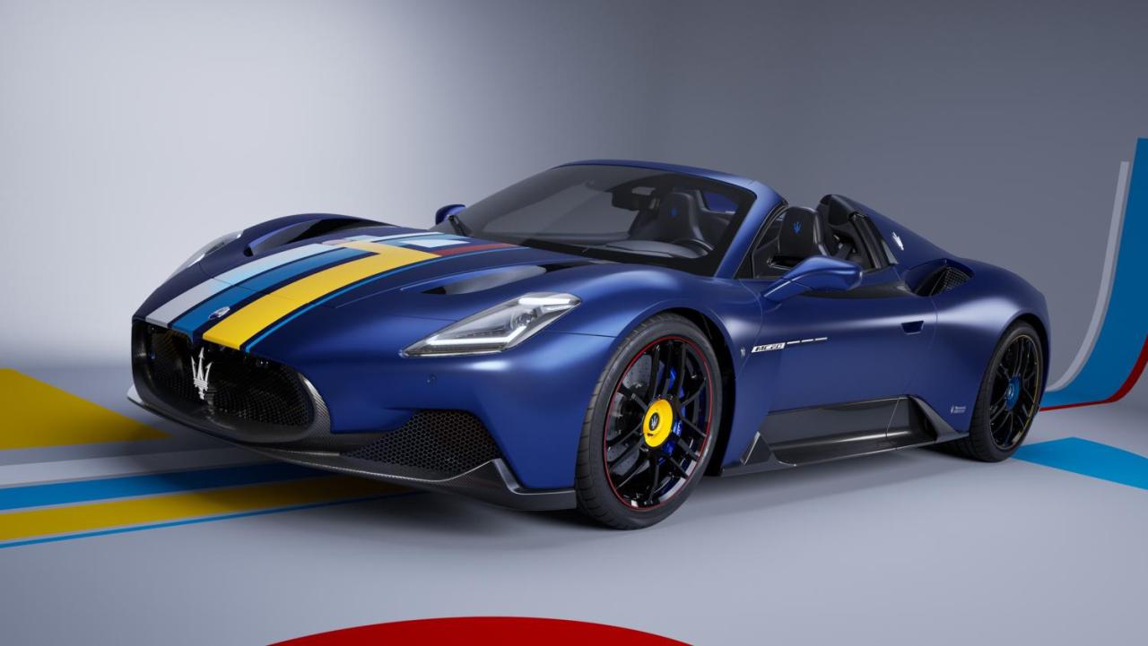 Small-26012-00-maserati-mc20-cielo-less-is-more.thumb.jpg.12160d14e5ac1a912c0ae152a9955c04.jpg