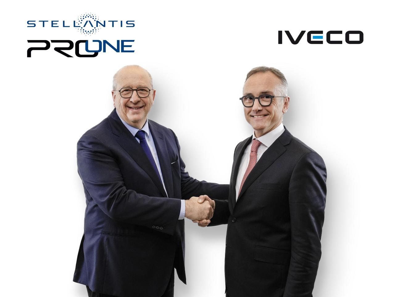 StellantisProOne_Iveco_AgreementMarch2025.thumb.jpg.72a40e221227b9a095a82158d7a0efb5.jpg