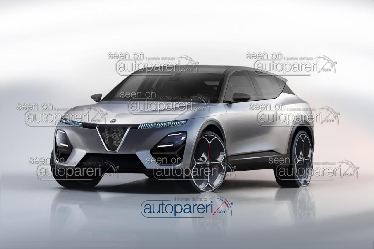 Stelvio2025latoA.thumb.jpg.0d9d08a1dcb830ded9013f99a8fd1afa.jpg