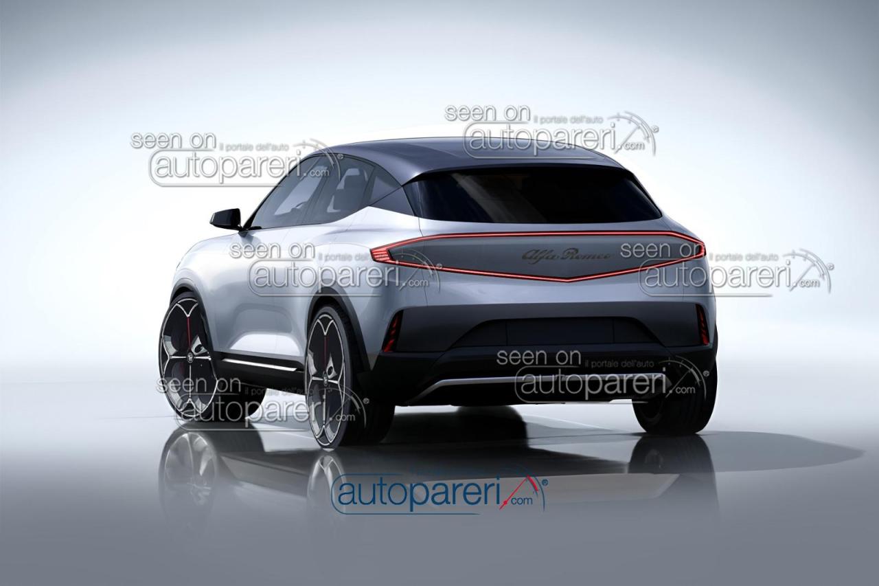 Stelvio2025latoB.thumb.jpg.f9c771c401eb664e7bdc3a33546af14d.jpg