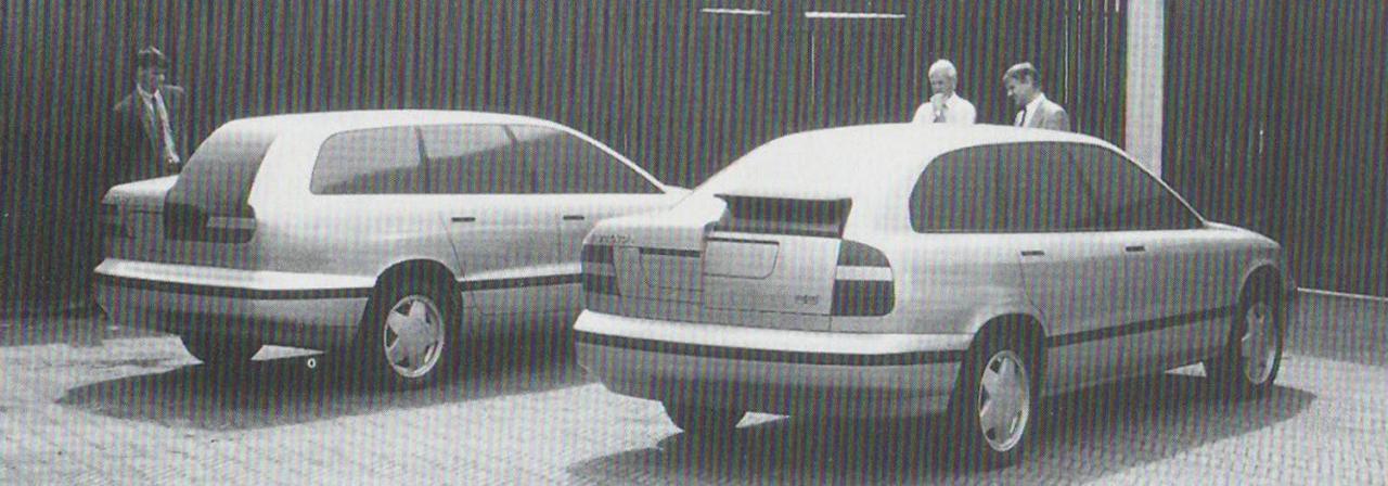 VolvoS40-V40maquettesasimmetriche1.thumb.jpg.eabec3be49dca8ba6f6c32e2ff3bcb0b.jpg