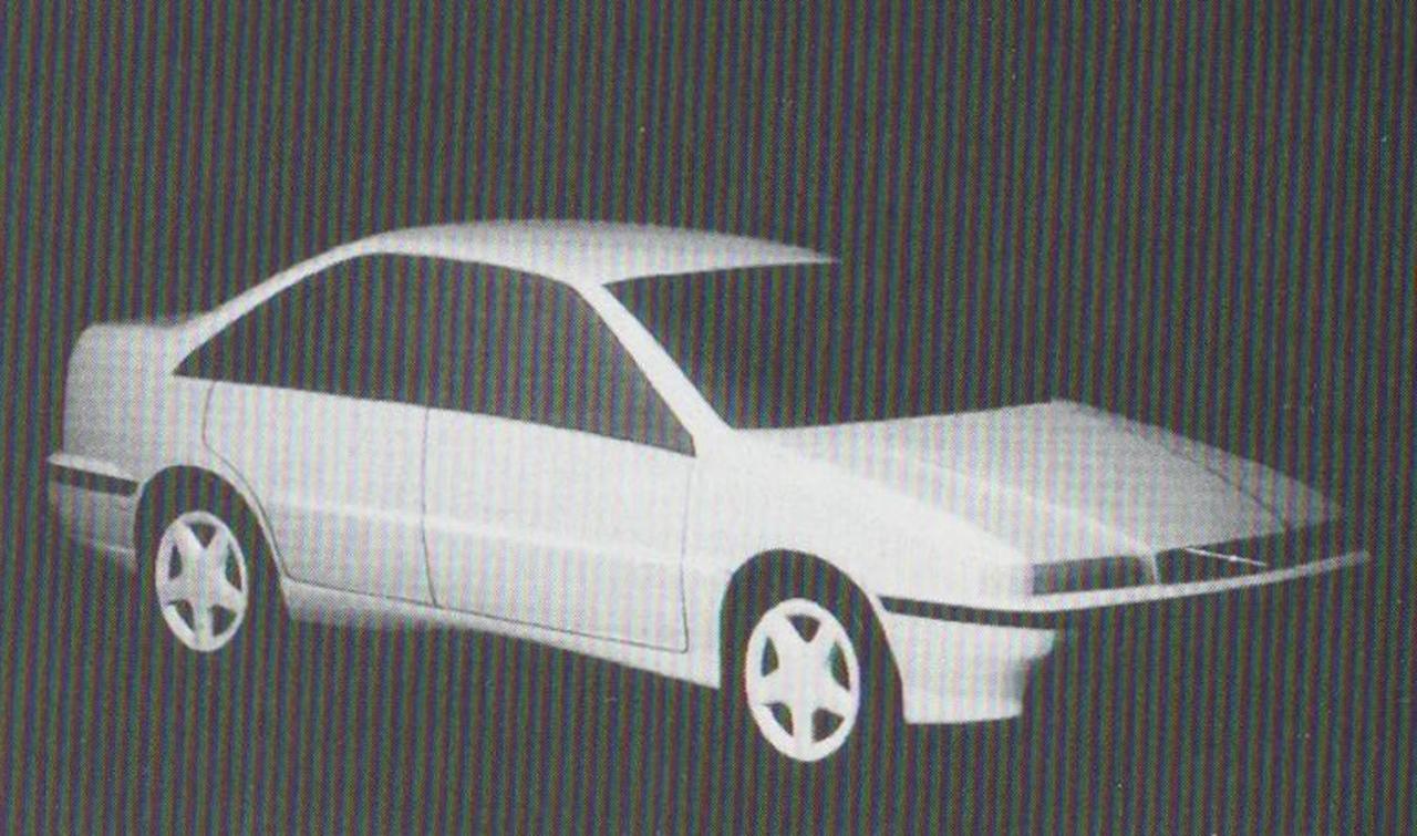 VolvoS40immaginedigitale1.thumb.jpg.d76a8912dbf6b4dc4116f30cf7b95260.jpg