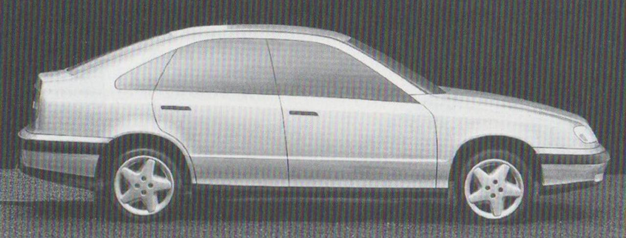 VolvoS40modelliinscala1-2e51.thumb.jpg.4b52eaa205eff80d63ab38b50f2cf3e9.jpg