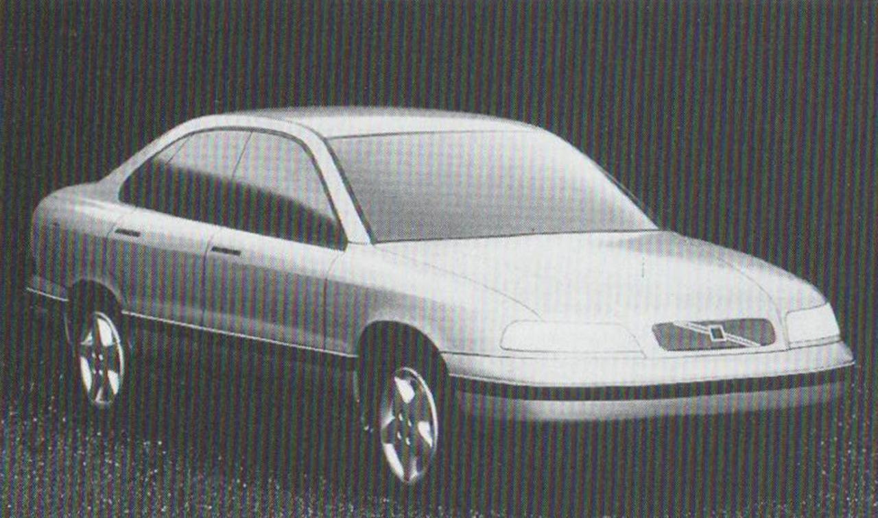 VolvoS40modelliinscala1-2e52.thumb.jpg.8499f1de7ae1f2c2d74f8aefd8361e4c.jpg