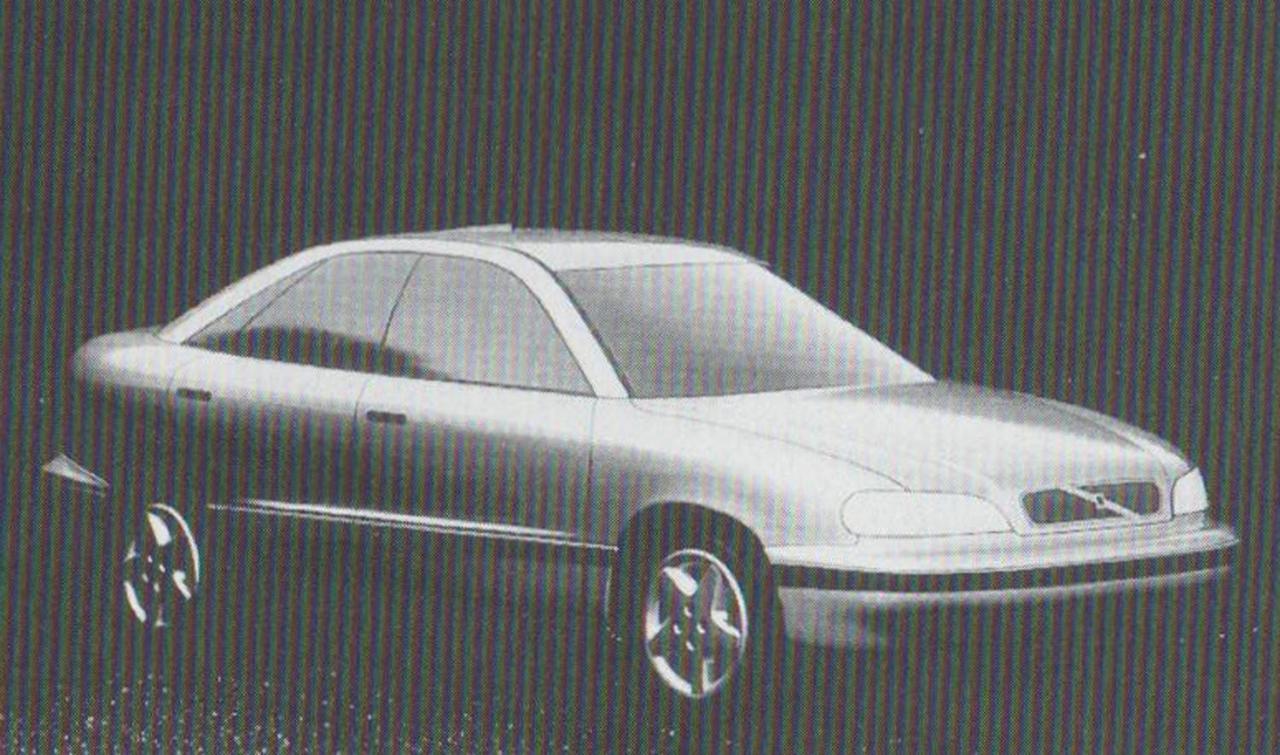 VolvoS40modelliinscala1-2e53.thumb.jpg.87bf75ba9de9d87141cf7f4cc4c8686a.jpg
