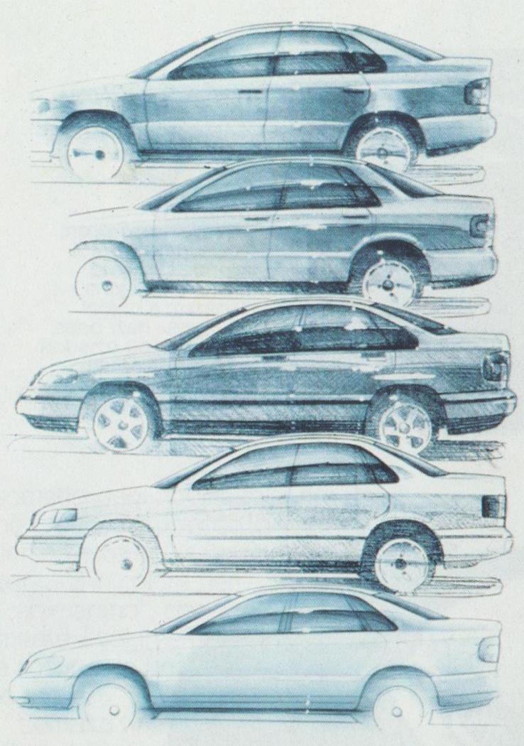 VolvoS40primeproposteformali1.thumb.jpg.327b5d072771f484d16dd9c48e5370a5.jpg